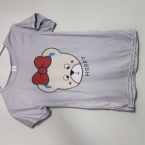 ✨2/$12 Girls Shirt